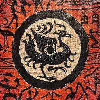 周处除三害的典故是什么,故事来自哪个朝代? - 知乎