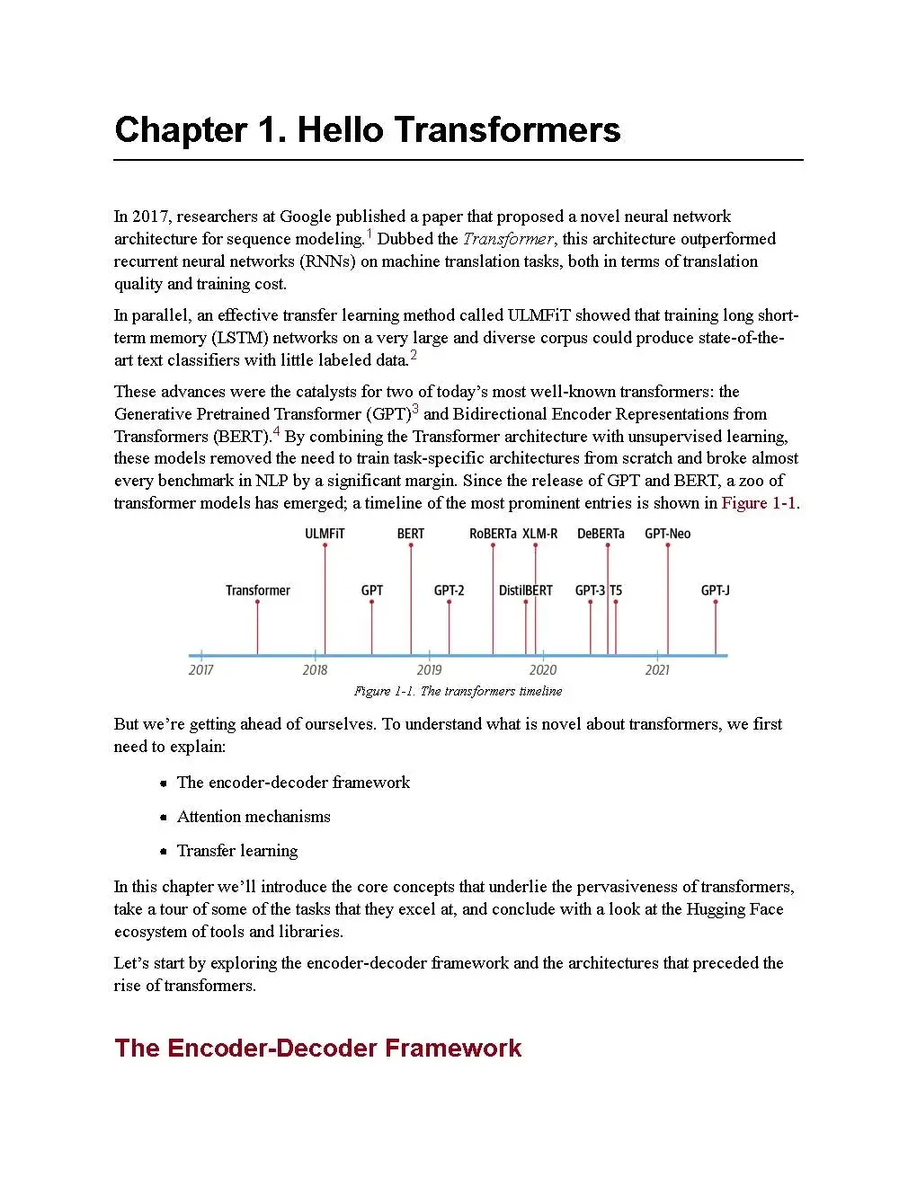 NLP大牛Thomas Wolf等新书《Transformer自然语言处理》，466页pdf及代码 - 知乎