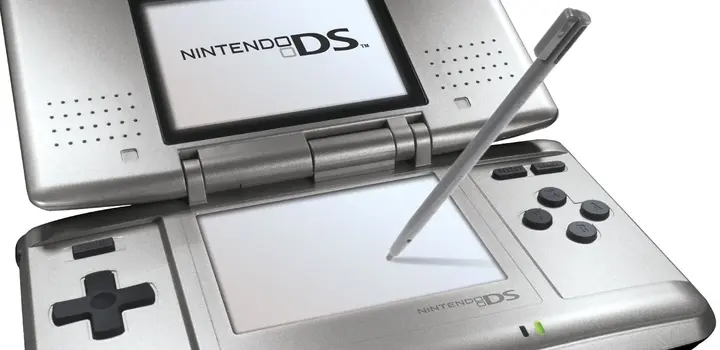 Nds R3 NDS架构简要分析 - 知乎