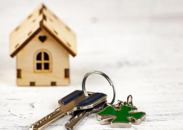 别再搞错了 父母将房产过户给子女最理想的方法不是继承 而是它 知乎