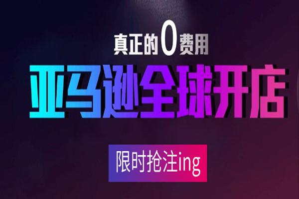 网上支付方式哪种好_网上支付的三大方式是_网上支付的支付方式有哪些