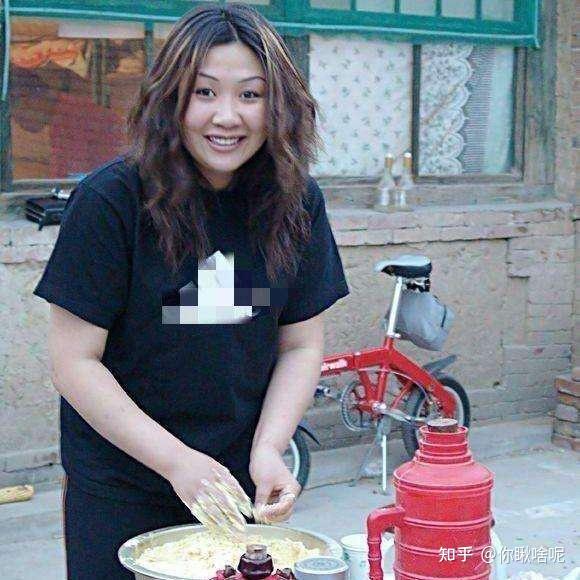 王惠:与郭德纲结婚后做模范继母,亲儿子却让她生纠结 - 知乎