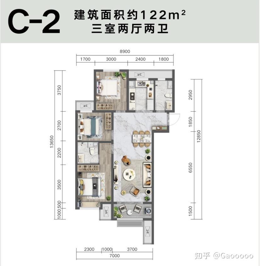 济南楼市•济南融创文旅城 - 知乎