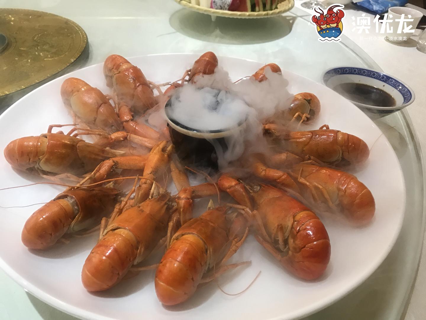 小龙虾什么季节吃最好 知乎 小龙虾什么季节吃最好 知乎