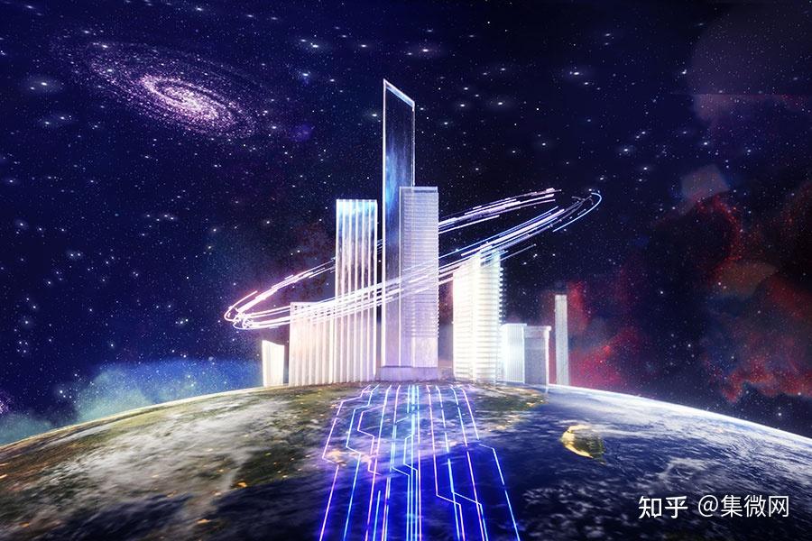 近五年A股半导体并购案盘点：84起并购案 涉及存储/电源管理芯片等热门赛道 - 知乎