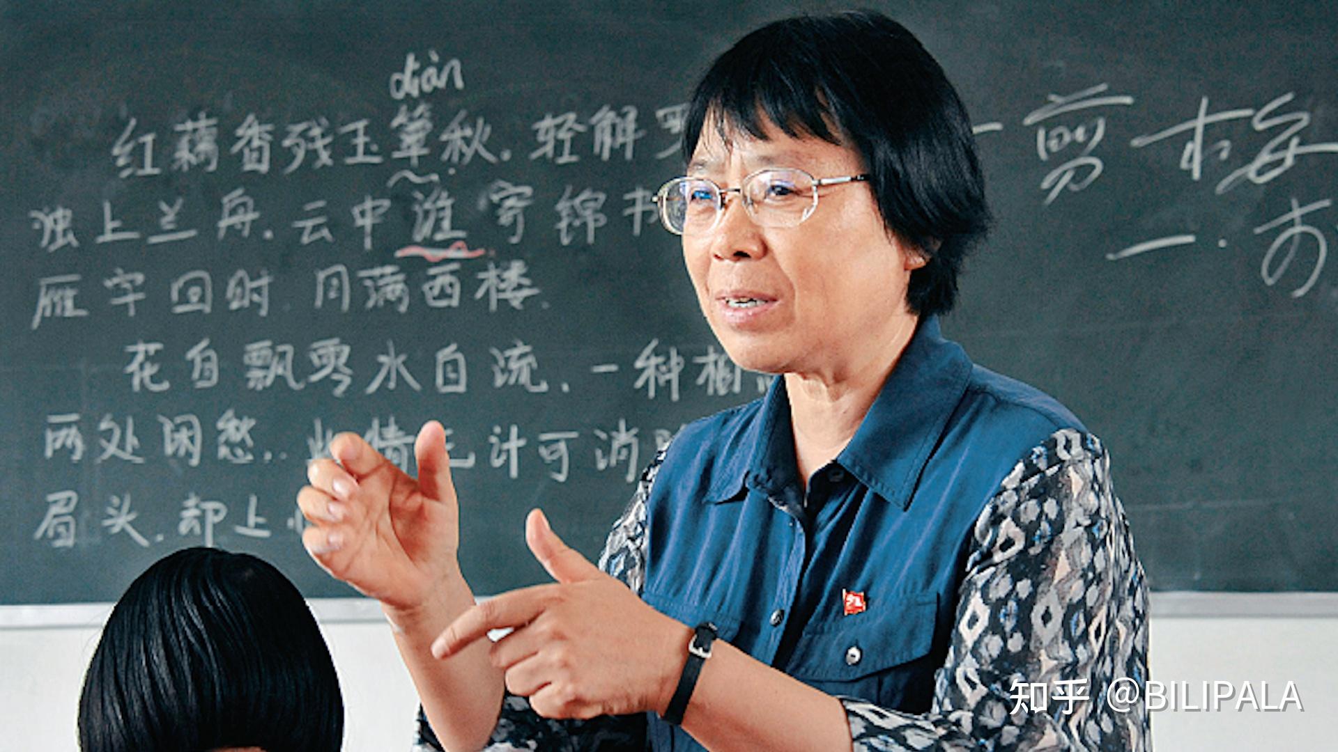 大家对我本是高山这部电影的看法