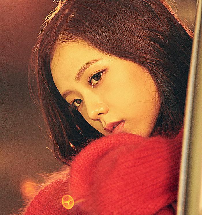 Blackpink Zhihu | 对于blackpink中的哪个人印象最深刻 知乎 Blackpink Zhihu | 对于blackpink中的哪个人印象最深刻 知乎
