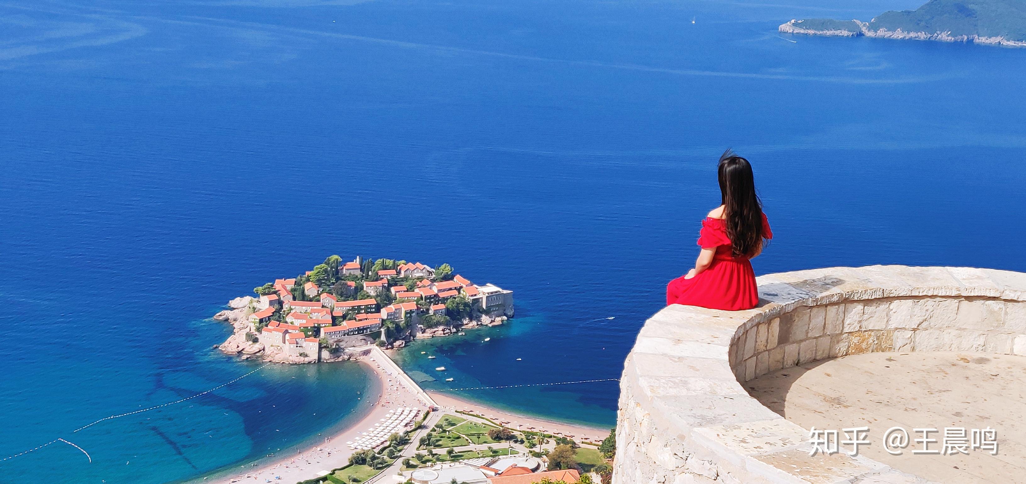 塞尔维亚是一个怎样的国家？ - 知乎