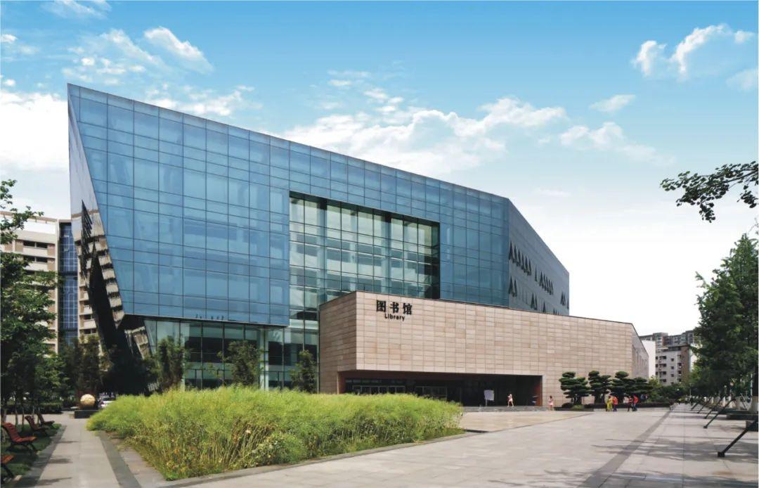 求问四川农业大学风景园林考研情况或者院校推荐? - 知乎