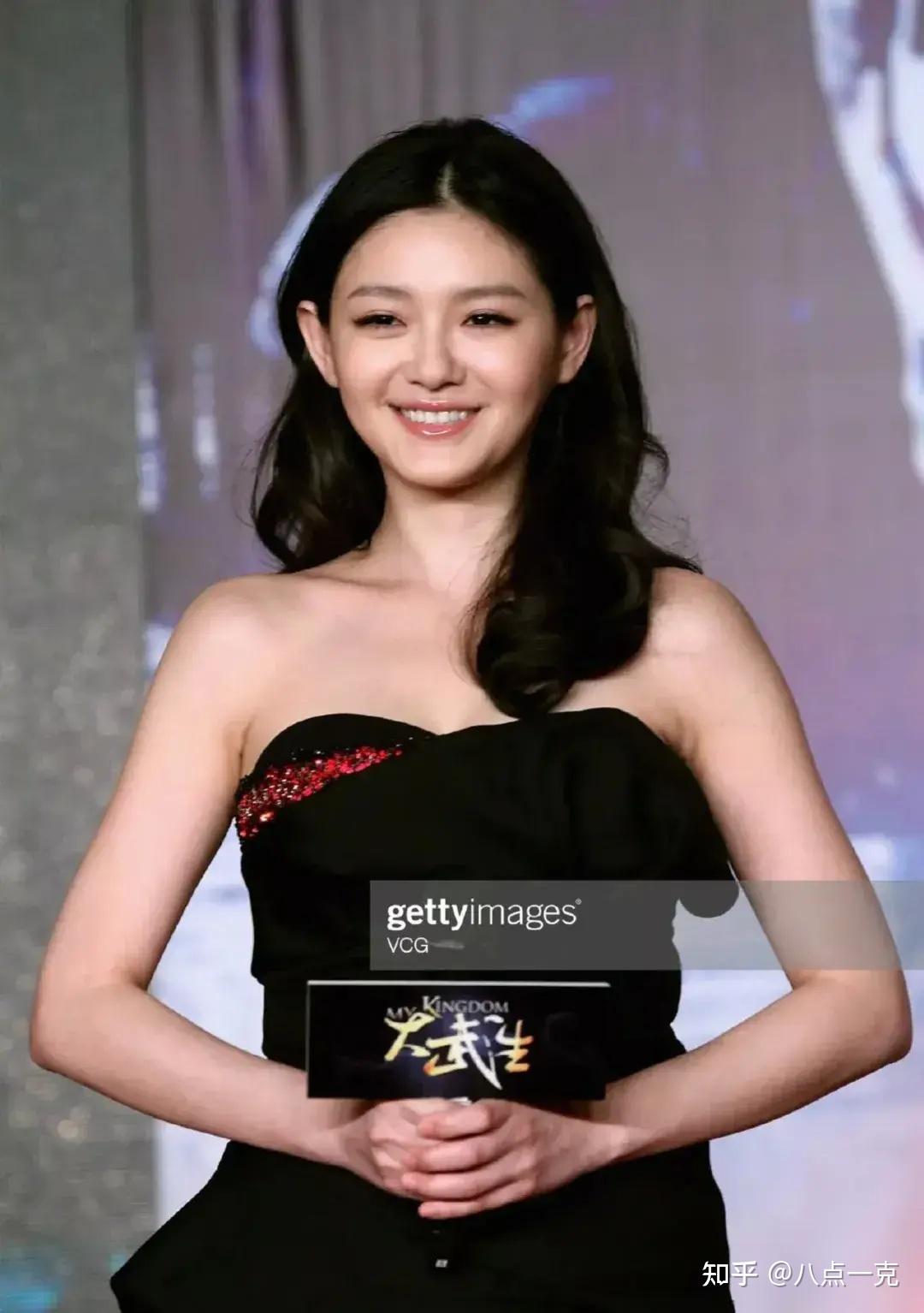 汪小菲怼人本事见涨s妈为女儿抱不平汪小菲讽刺大s伸手要钱