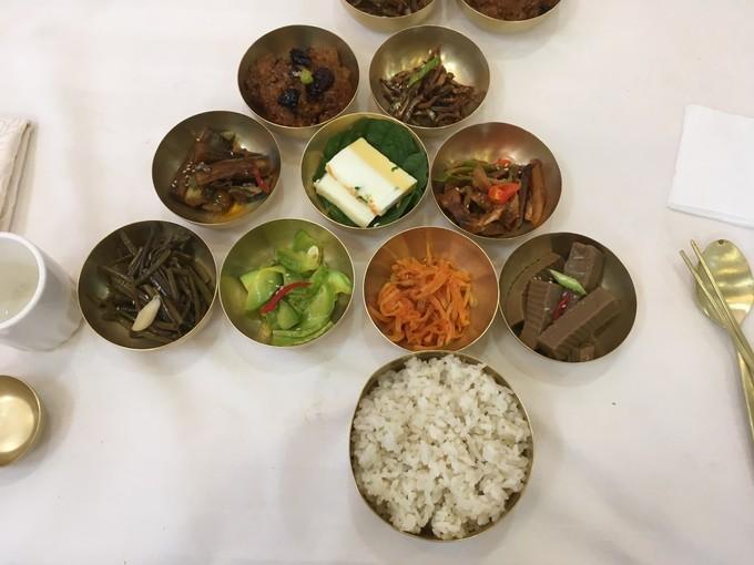 北朝鲜的四天三夜:穿越时间的地平线,告别异乡的“陌路人”