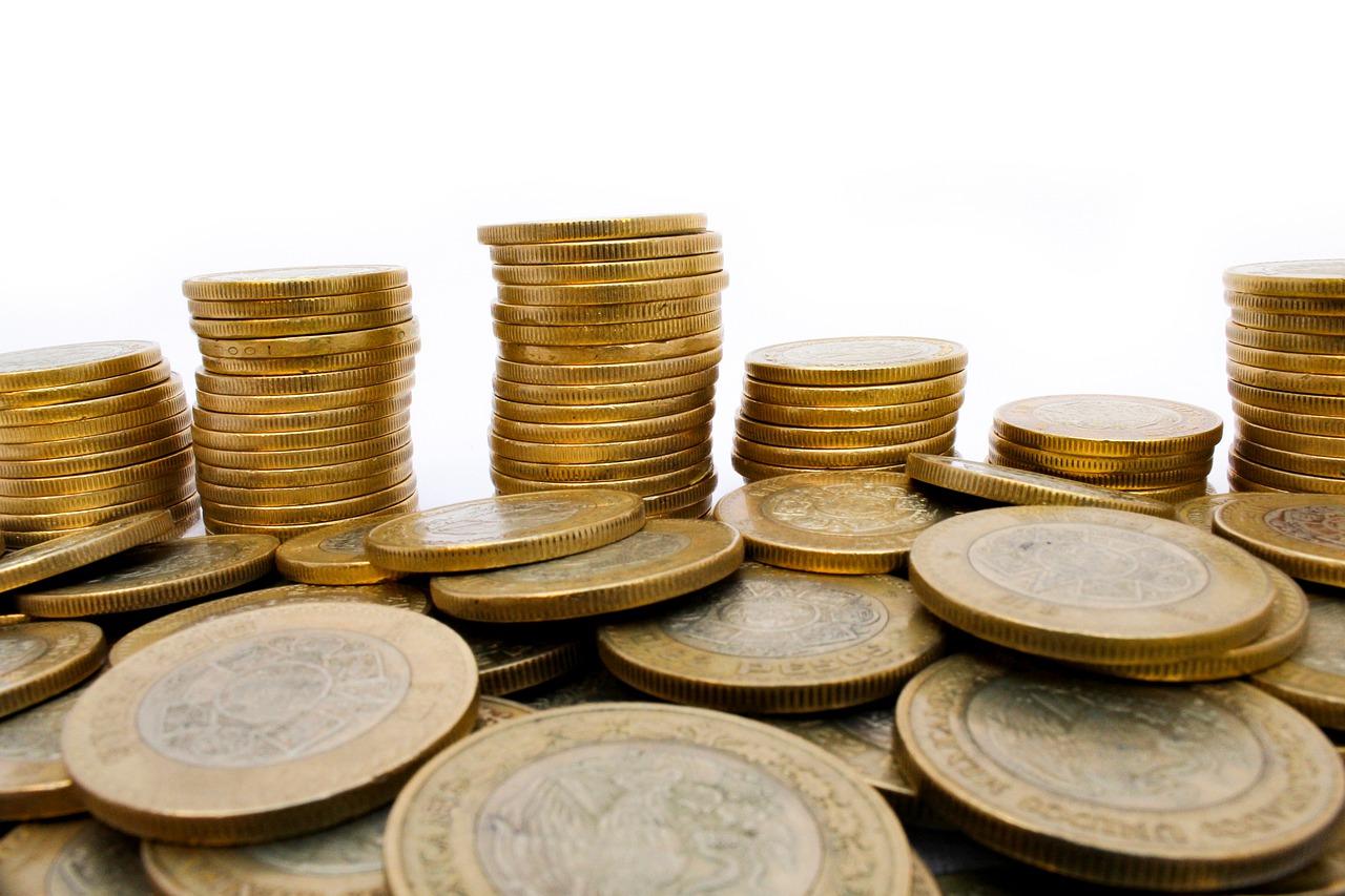 2. 采购发票核对