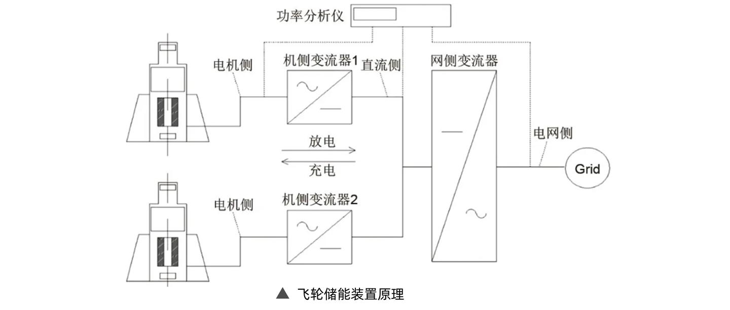 v2-da65e7ca08f33dd6fc5af62be5a4a913_1440w.jpg?source=172ae18b