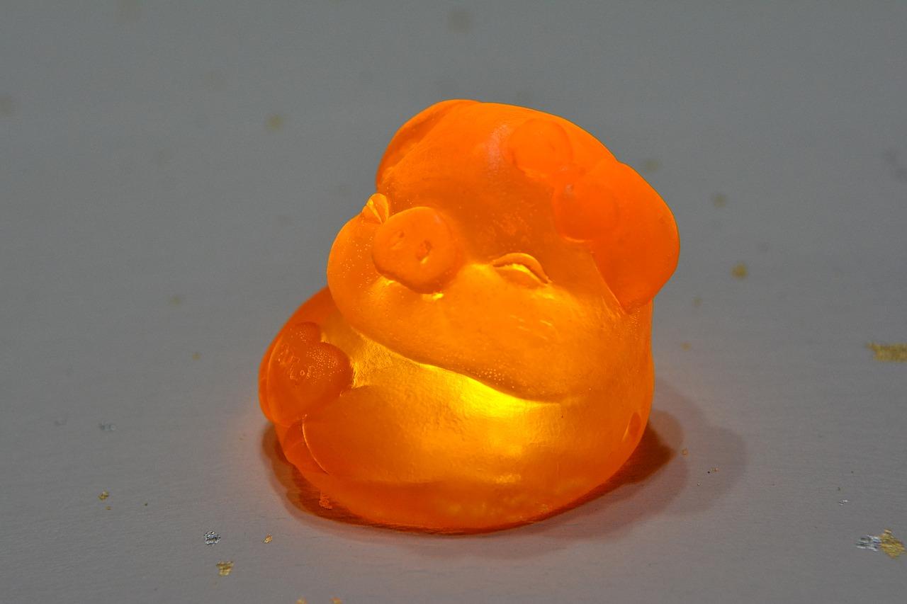 月圆人团圆，元宵乐翻天