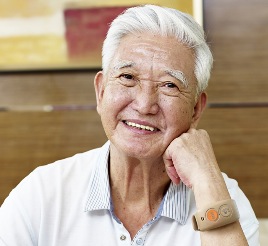 v2-da66ace8b463869ad46c81d0c7b2c850_1440w.jpg?source=172ae18b