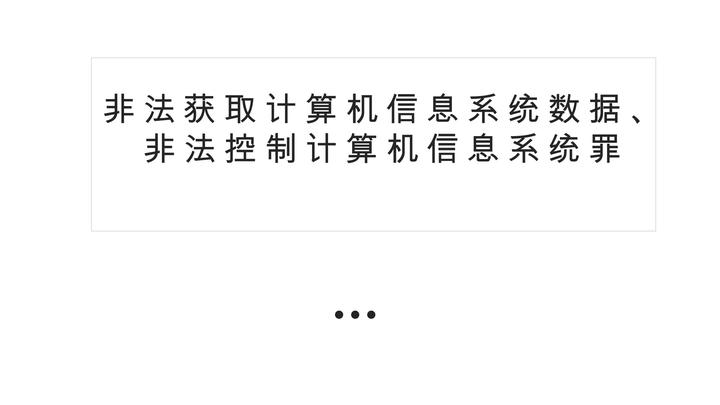 v2-da66eb55bdc60e206cf2f032daf233b7_720w.jpg?source=172ae18b