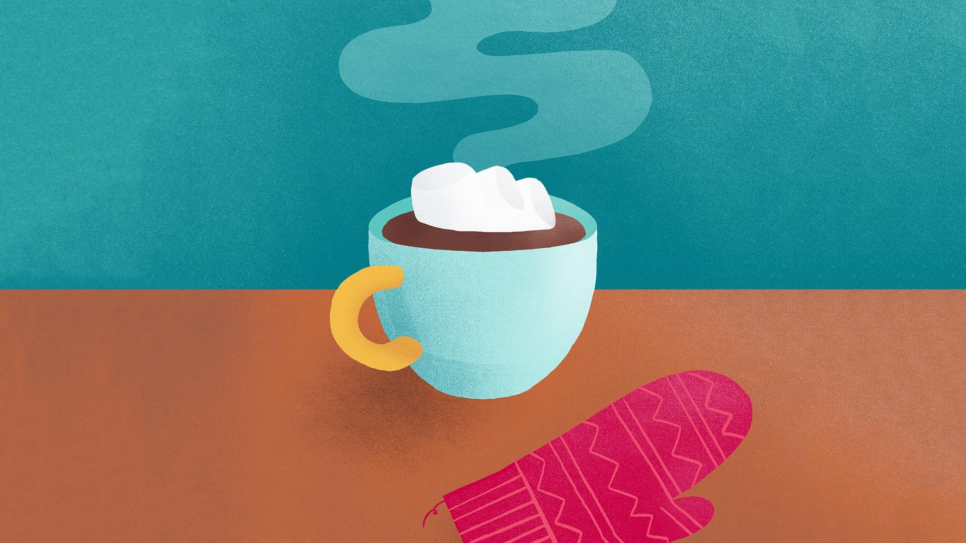 你有那些珍藏多年的win10简约1920x1080壁纸