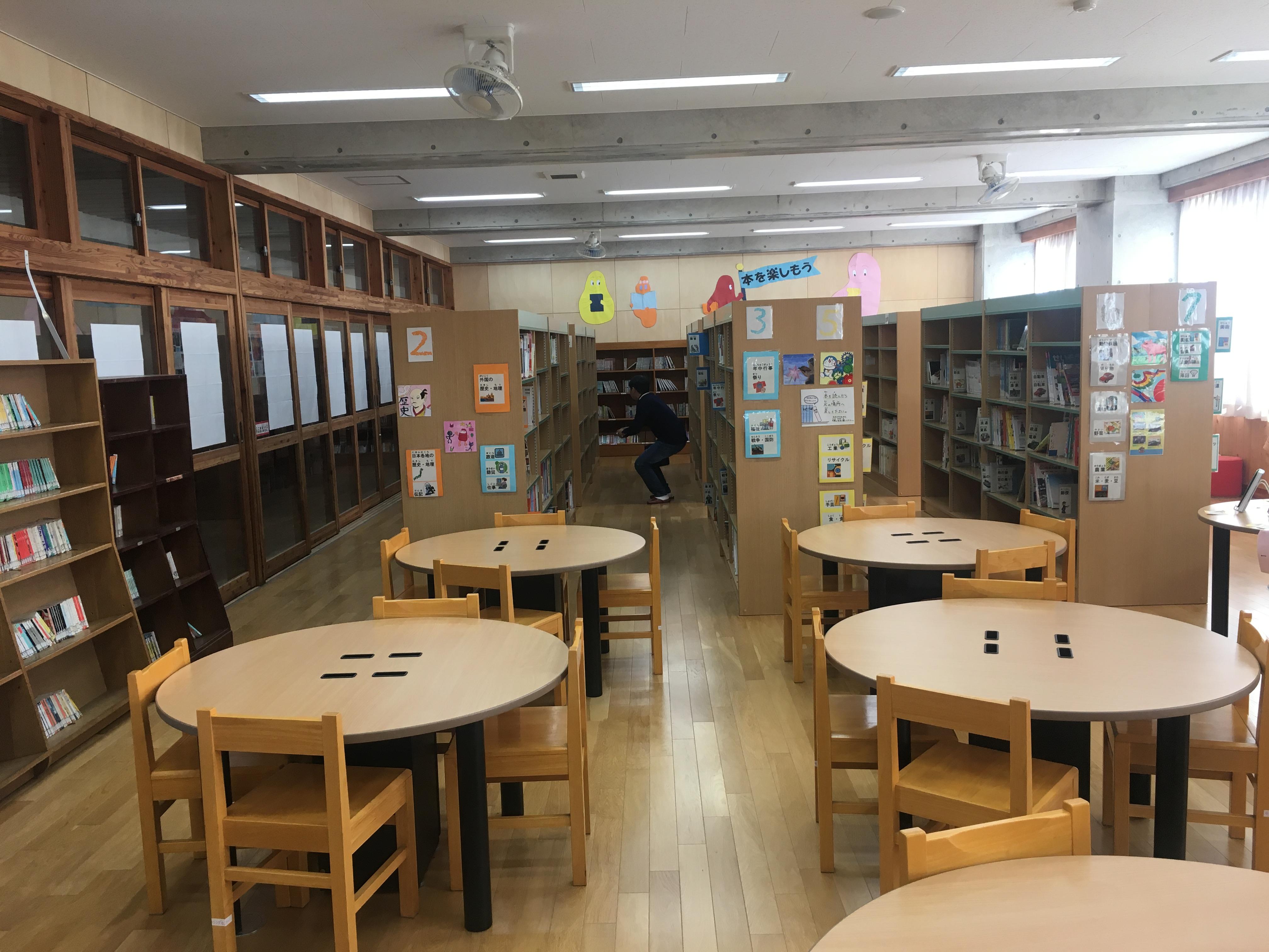 图书馆的环境学校教室室内体育馆大型授课会议室学校外面会有随处可见