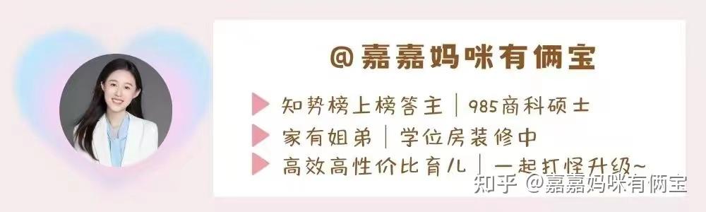 作为装修过来人,你曾在装修这件事儿上走过哪些弯路,有哪些避坑经验值得分享? - 知乎