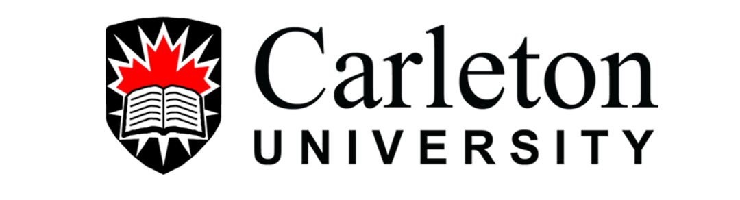 转学分攻略三步走get加拿大首都名校卡尔顿大学转学分