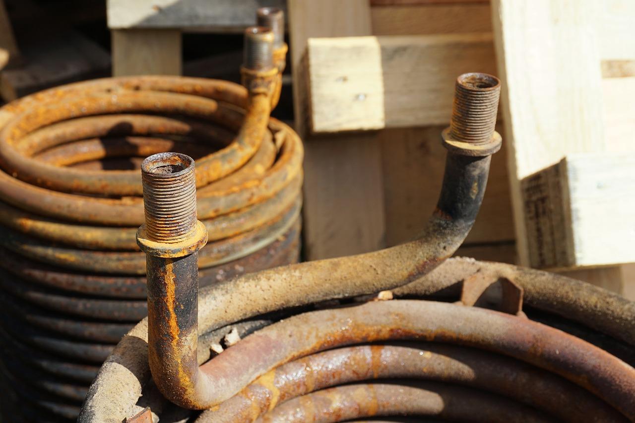 冀能换热器怎么样