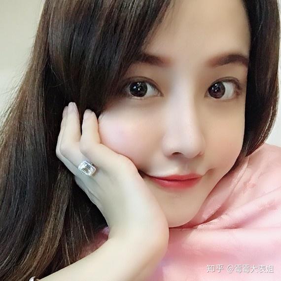 朝天鼻是一种怎样的体验