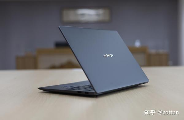 如何评价荣耀magicbook 14 笔记本锐龙版首销优惠价 4799 元起?