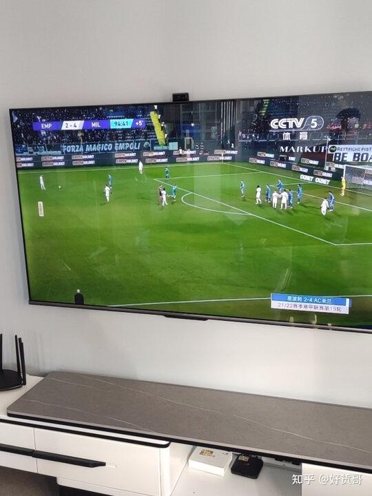 海信65e5g电视怎么样优缺点曝光大家可能不知道的秘密