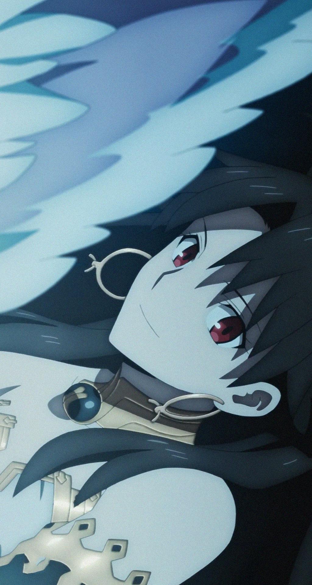 动漫迷丨命运之冠位指定壁纸67mp.weixin.qq.com/s/plgrichy7t