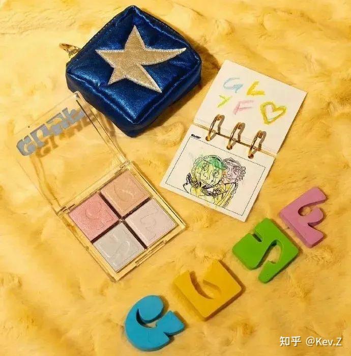 高丝将关闭天猫旗舰店;妮维雅,碧欧泉等品牌因spf值虚标被管制 - 知乎