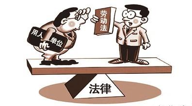 离职证明怎么写合适 v2-da76b3660d45fe9a66f7f52293fdc94d_1200x500.jpg