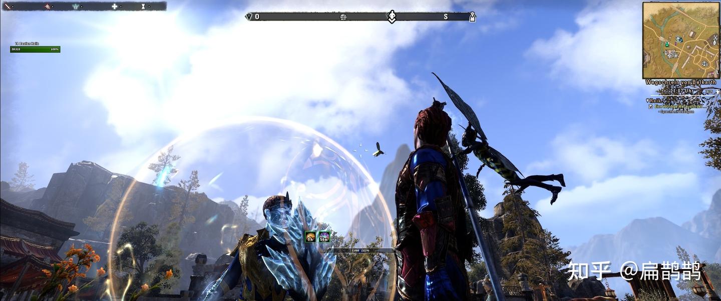 涨姿势！游戏策划不可不知的游戏术语缩写- 知乎