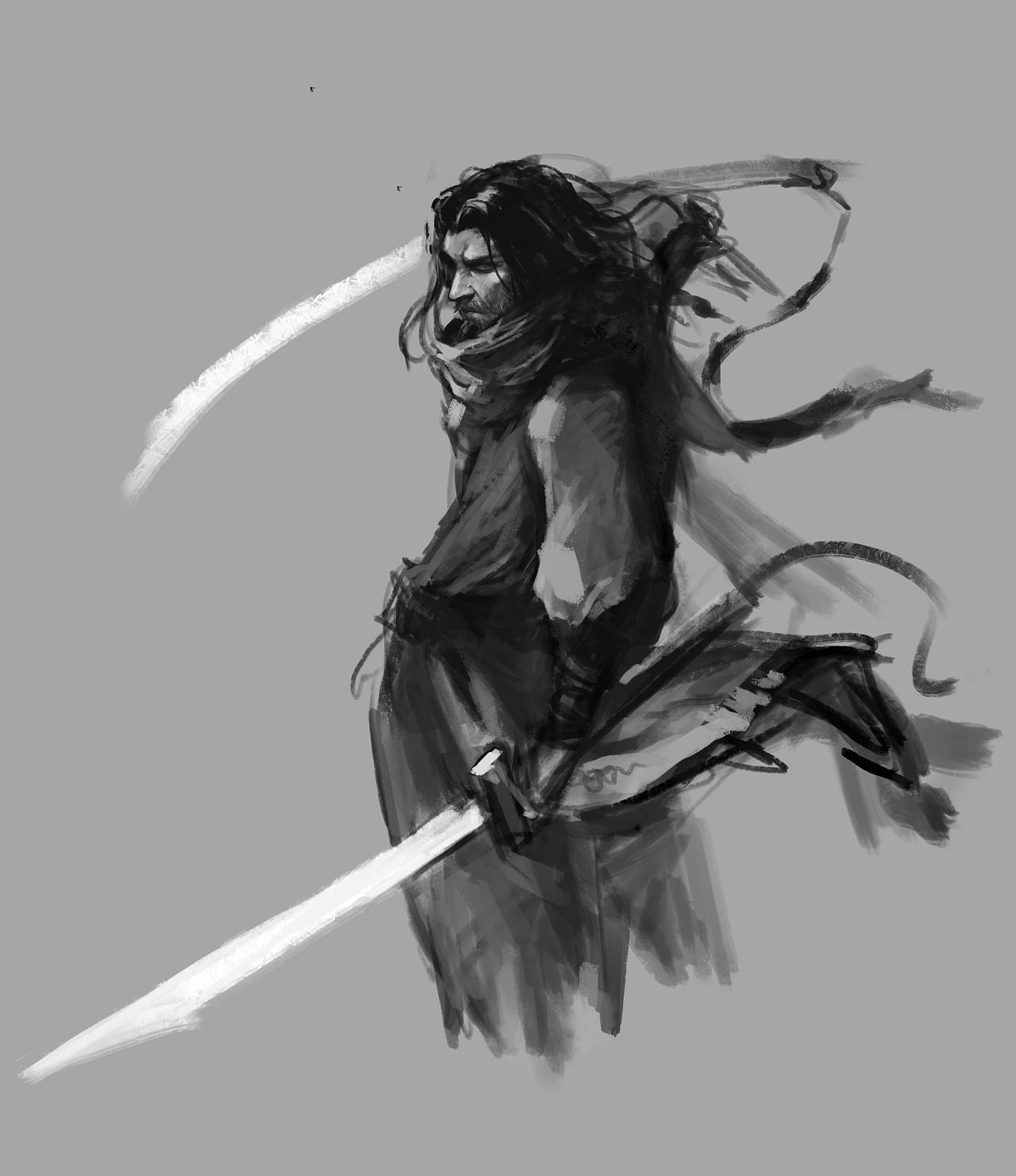 啥叫同人文小说 v2-da7a1f5eda6bdd44341ab1d0f1836dfd_1440w.jpg?source=172ae18b