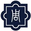大周网络