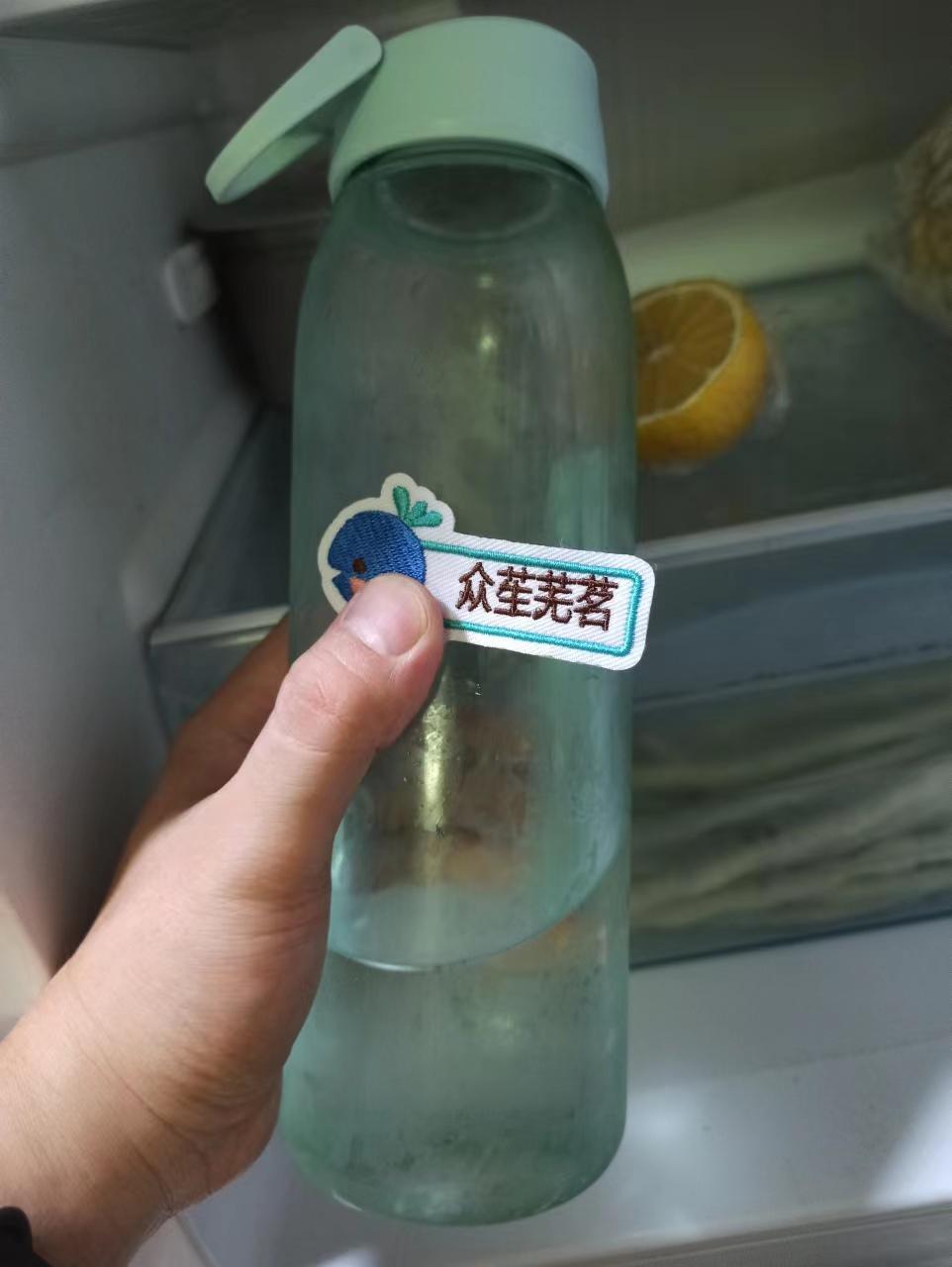 大热天,多喝凉水更健康 - 知乎
