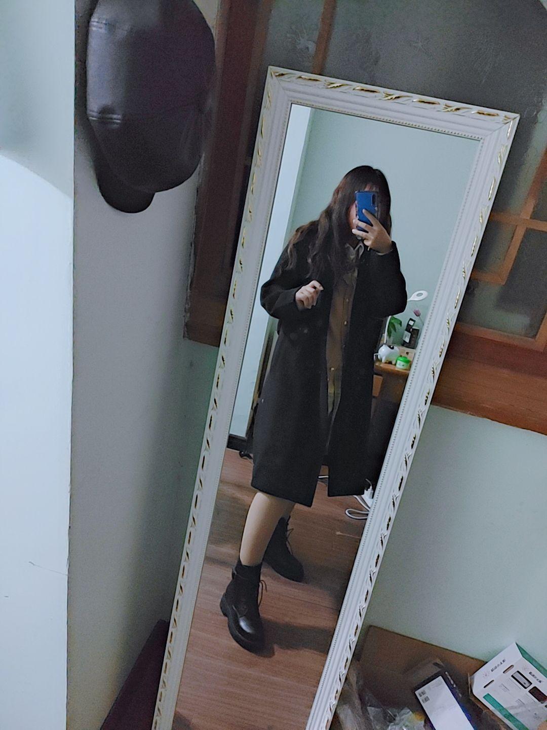 女生身高155体重106是啥样子有没有图片参照一下