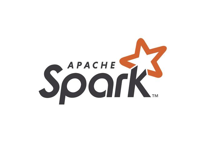 Spark Dataframe Union Example