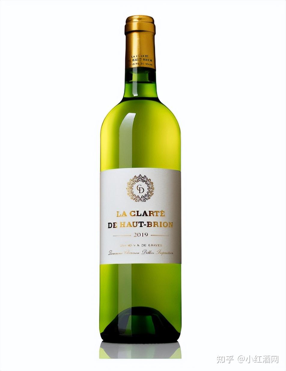 收藏| 教你认全五大名庄正副牌酒 - 知乎