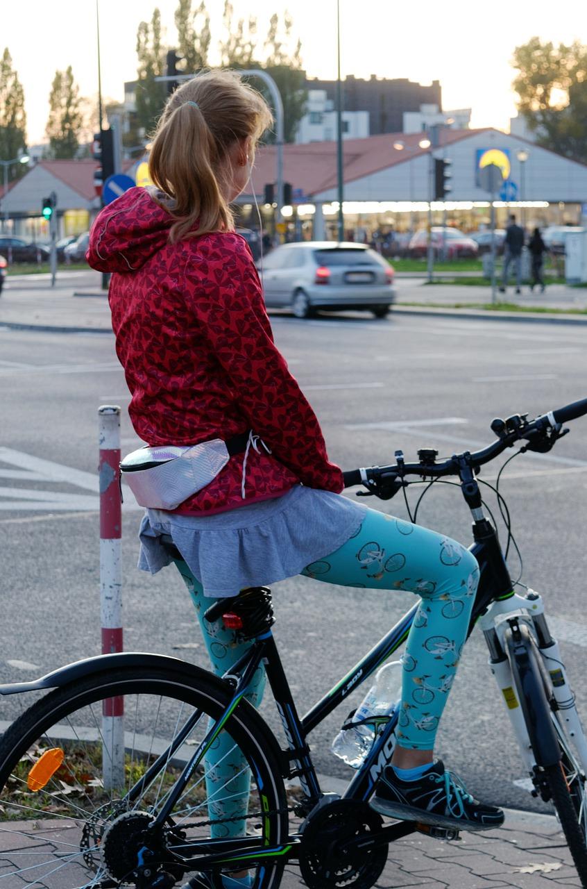 4. 恢复通行方法