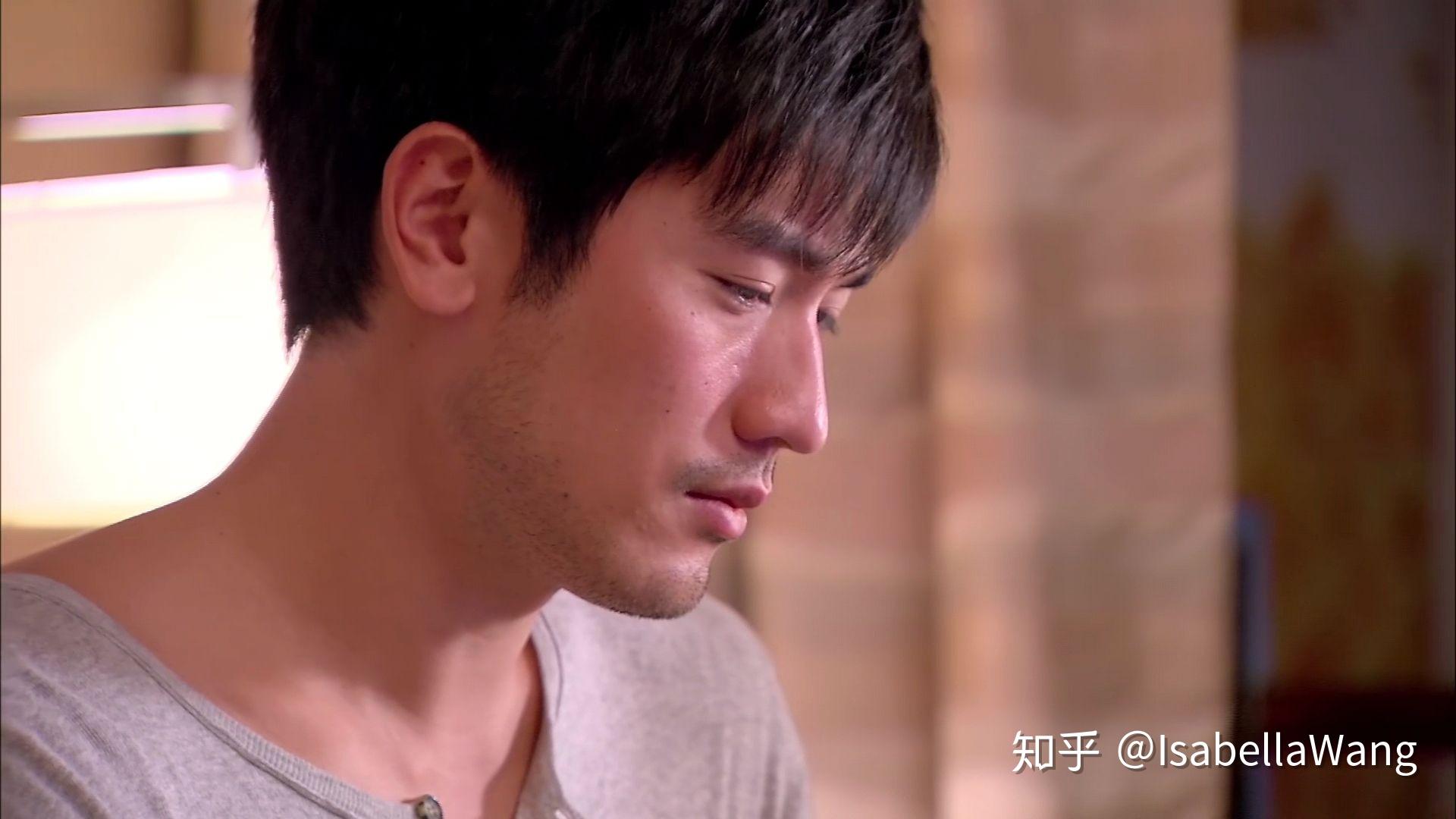 《遇见王沥川》怎么会有那么多人走不出来? - 知乎