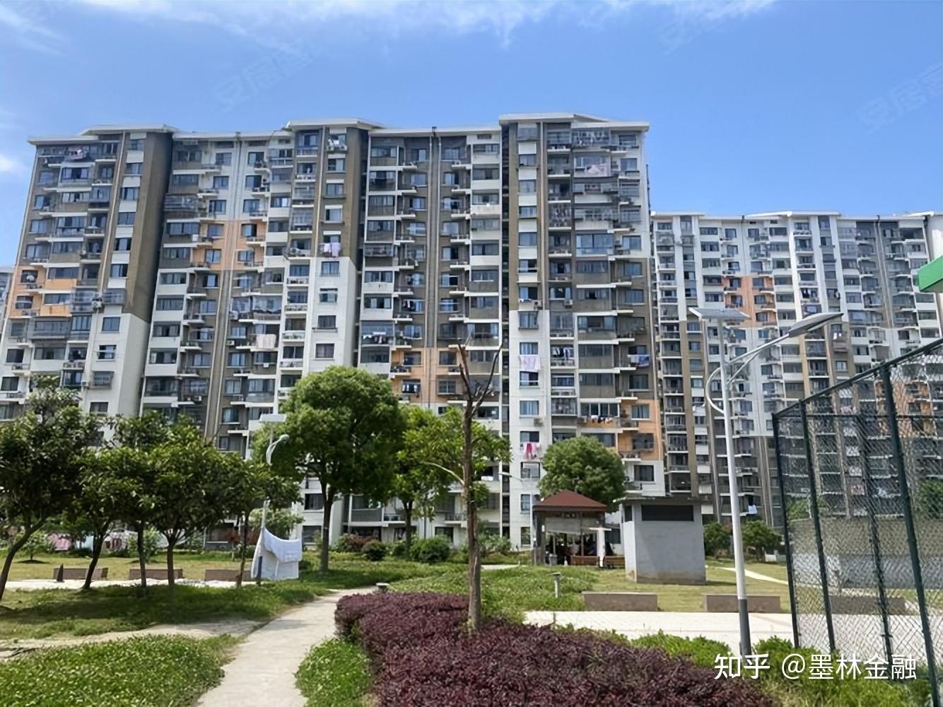 淡季不淡！上海6月二手房成交2.5万套，市场韧性超预期 - 知乎
