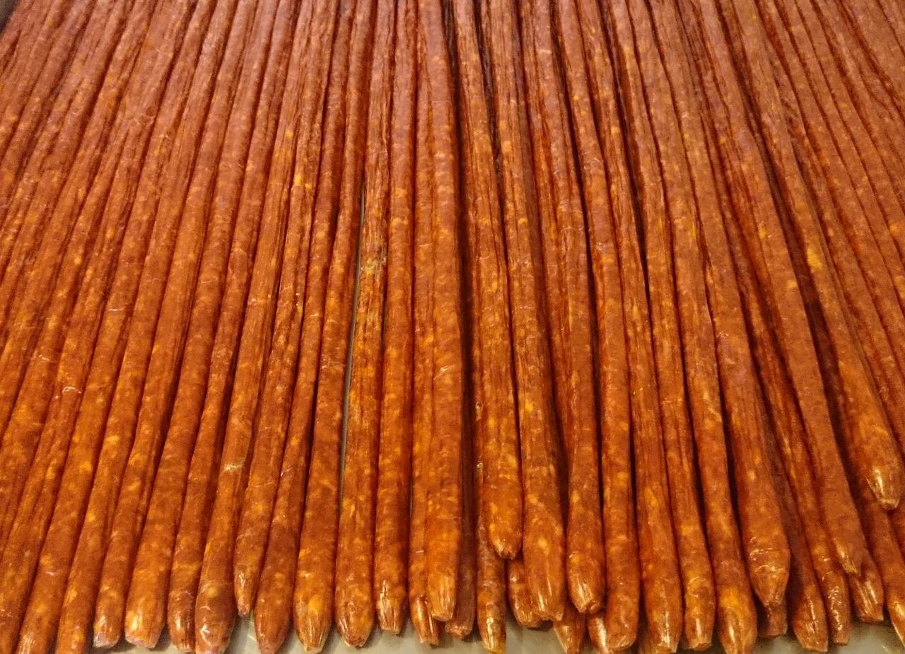 3. 果实口感大揭秘