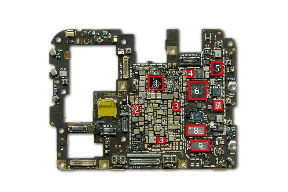荣耀v40拆解迎难而上的荣耀最后获得是认可还是非议
