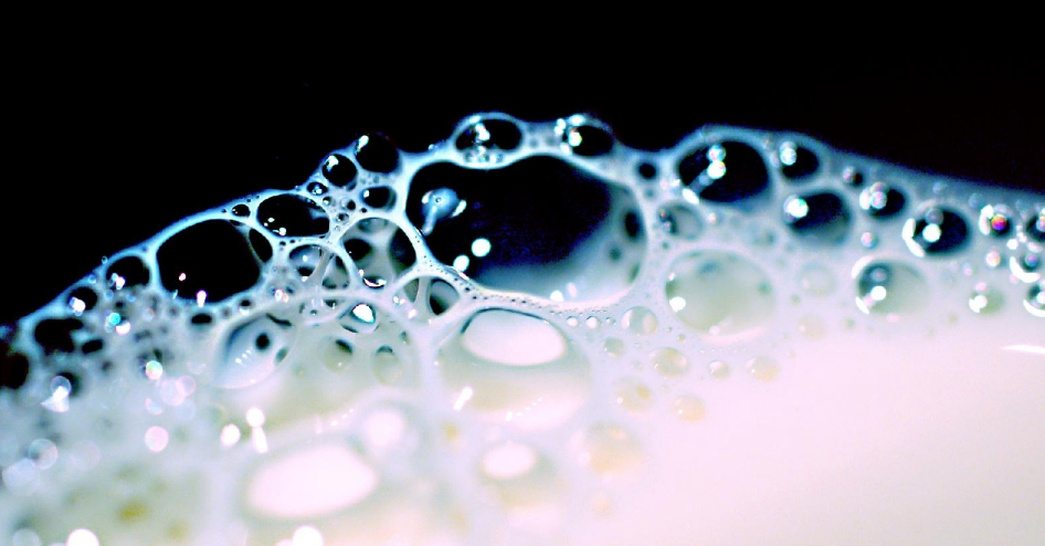 v2-da83530f64d4e379e54bad67db3f76db_1440w.jpg?source=172ae18b