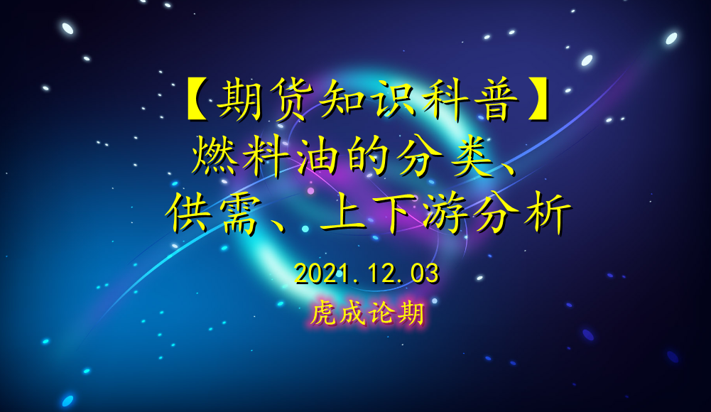 v2-da84813650861fbf2321bfade12d792c_1440w.jpg?source=172ae18b