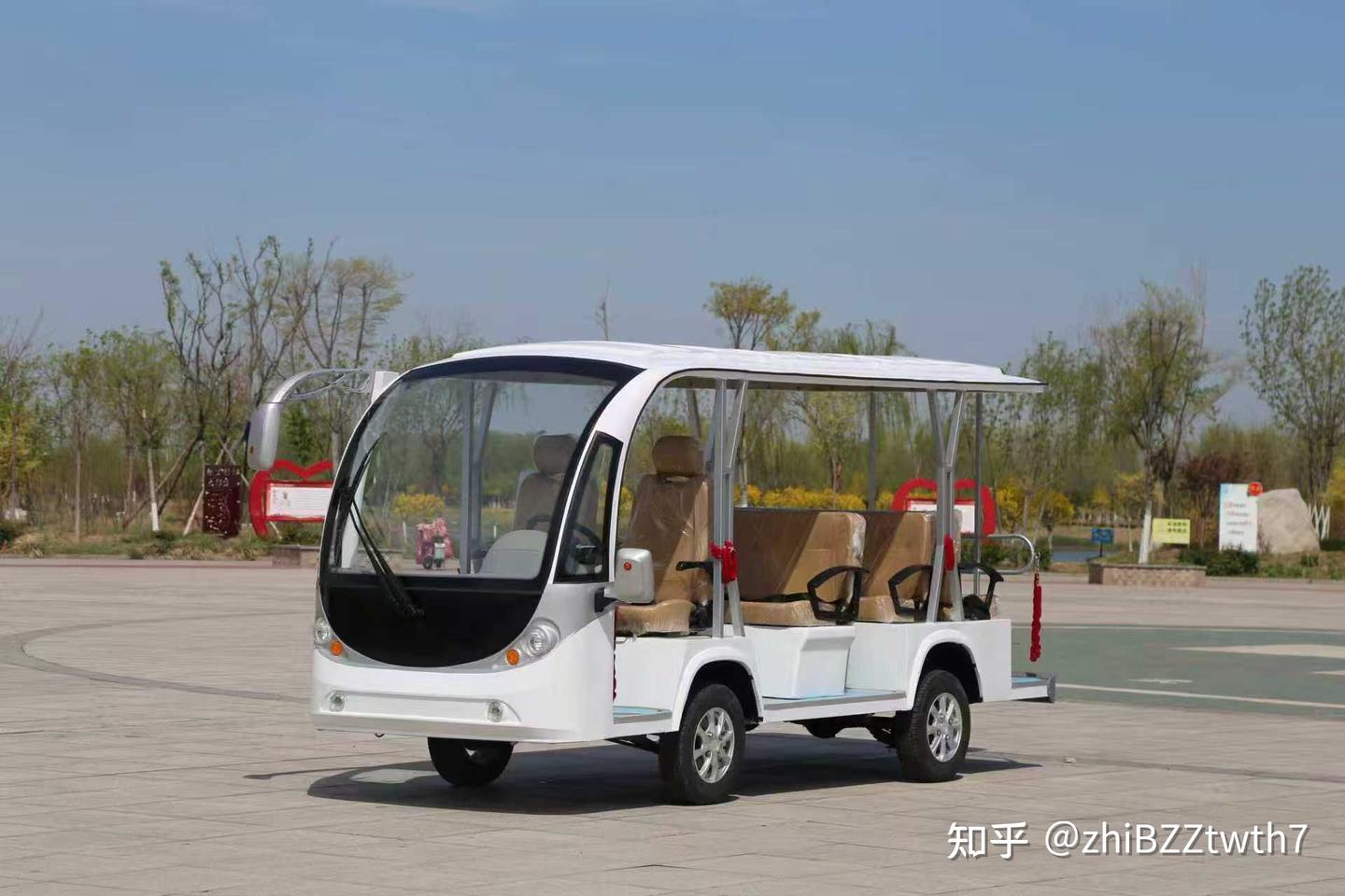 2026.05采购景区观光电动车别乱选,这几个坑一定要避开