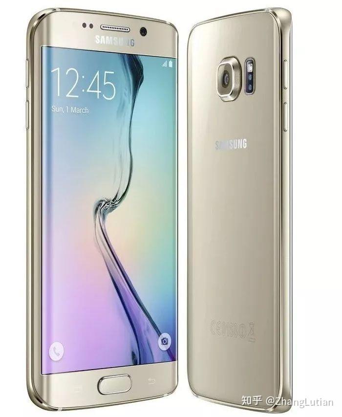 oneplus7pro主观评测