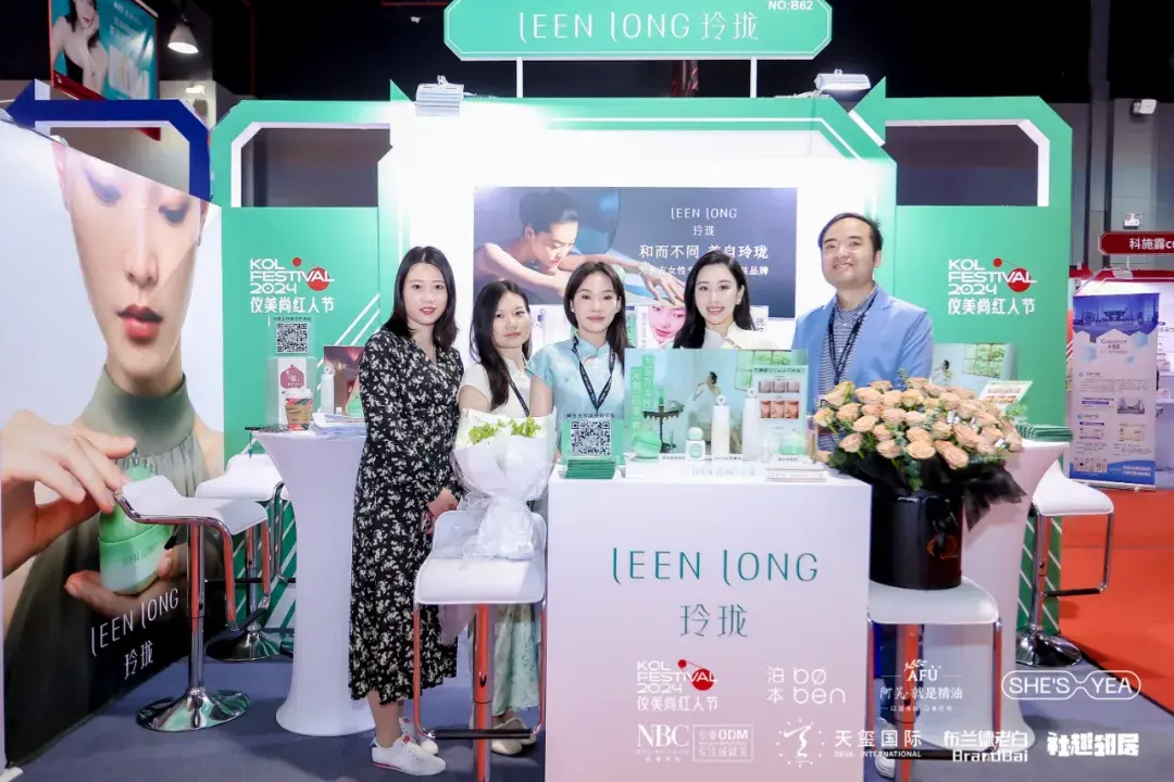 红人选品逻辑变了!