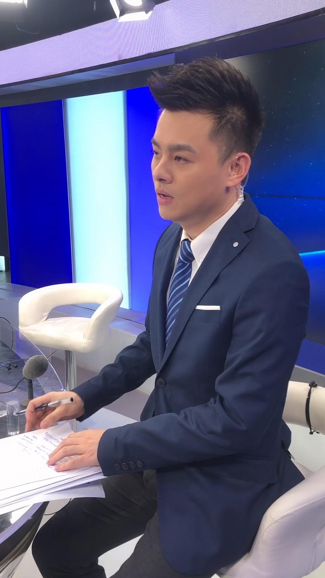 耳机壳摘取必备