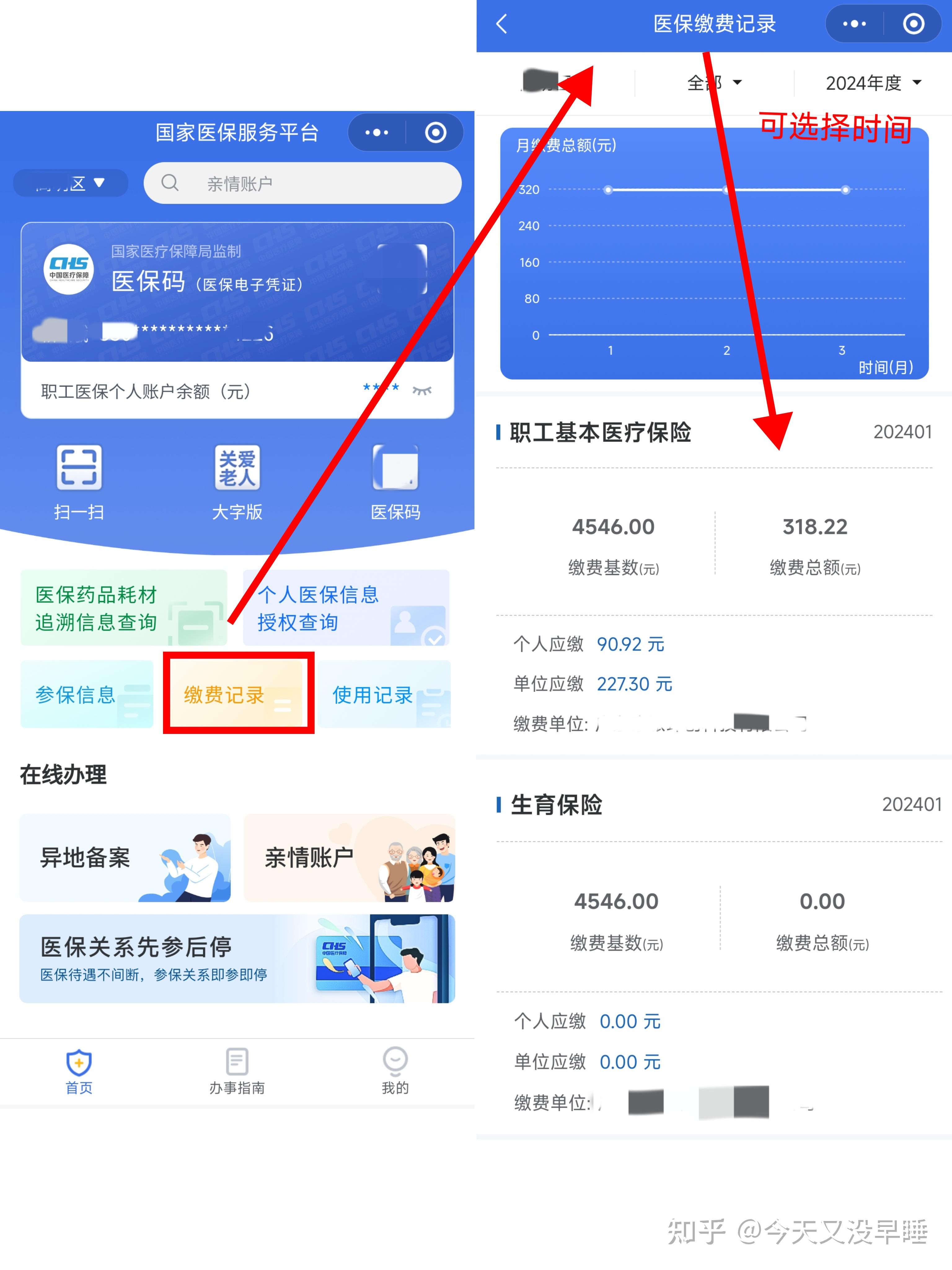 杭州最新的急用钱医保卡余额回收联系方式方法分享(杭州急用钱联系我3000元线上教程)